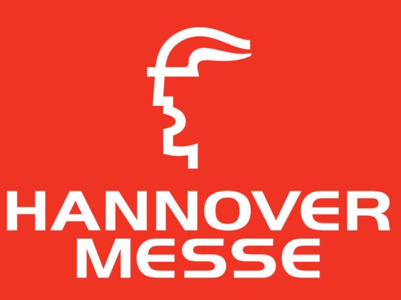 HANNOVER-MESSE_01